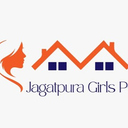 jagatpura girlspg