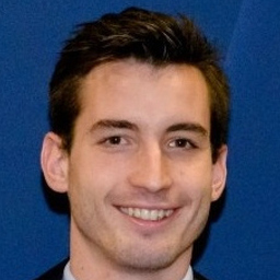 Fernando Pedraza