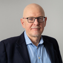 Jens Dünker