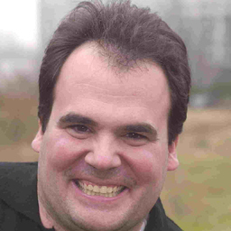 Thilo von Tongelen
