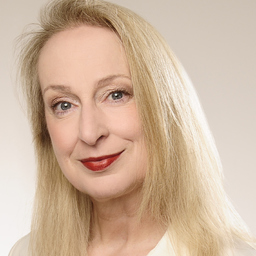 Beate Mischner