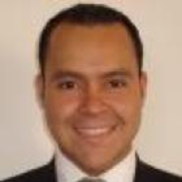 JORGE GODOY VELARDE