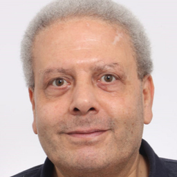 Ghassan Haidar