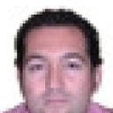Manuel León Béjar