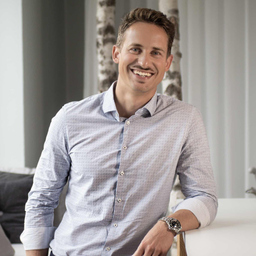 Tobias Stief