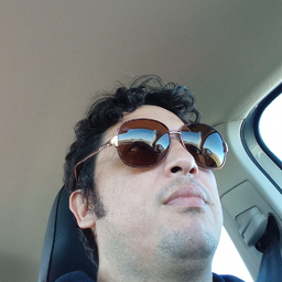 Matias Nuñez