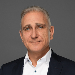 André Kolb