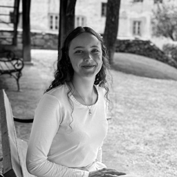 Leoni Siebel's profile picture