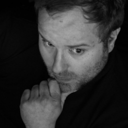 Lars Michael
