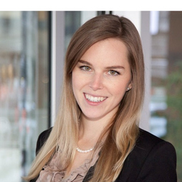 Ladina Eisenhut
