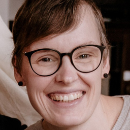 Franziska Reich