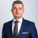 Robert Klepikow