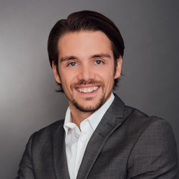 Marlon Becker