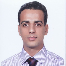 Ing. Mahdi Heidaryfard