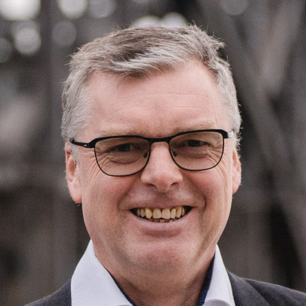 Christian Schnack in der Personensuche von Das Telefonbuch