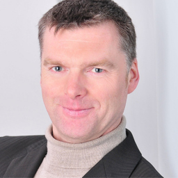 Christian Schnack