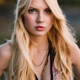 Terri Graetz