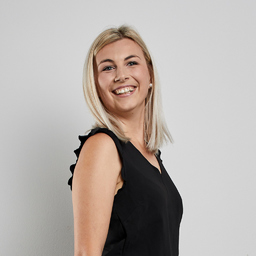 Tanja Brunnbauer
