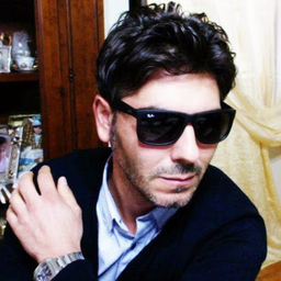 Giuseppe Diforti