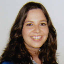 Sandra Richter