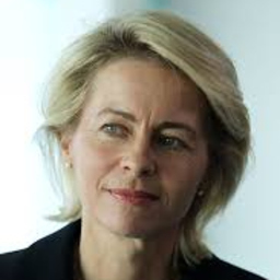 Elizabeth Heister