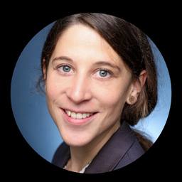 Dr. Martina Fischer