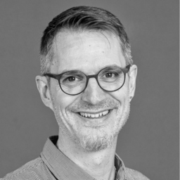 Thomas Meier