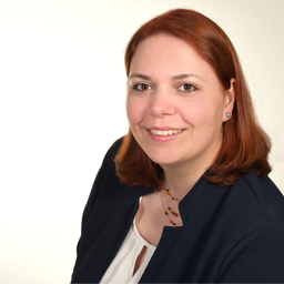 Monika Gärtner
