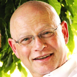 Martin Grabert