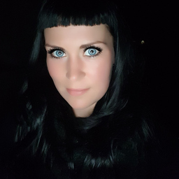 Christine Koch