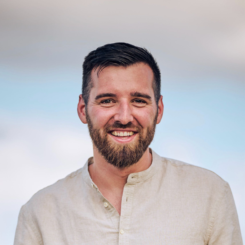 Fritz Hacke Werkstudent & Juniortrainee EWE NETZ GmbH XING