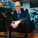 Sebastian Sande