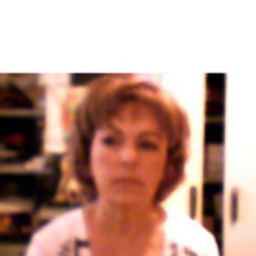 MARIA  MERCEDES HERNANDEZ  PAREJA