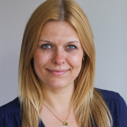 Melanie Jesse
