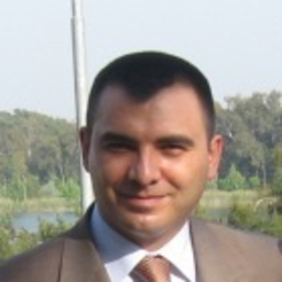 Hakan Karlı