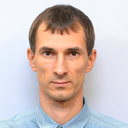 Oleksandr Ohurov