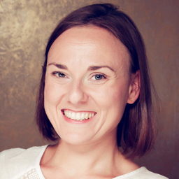 Ing. Denise Kosack