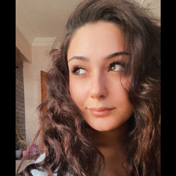 Beyza Çelik