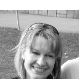 Deborah Kay
