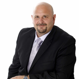 sefik ozan Erkuen's profile picture
