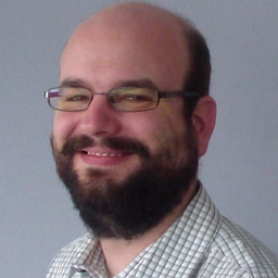 Stephan Keller