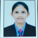Pratiksha Mehenge