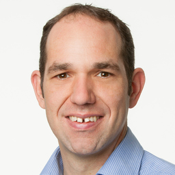 Rainer Ackermann