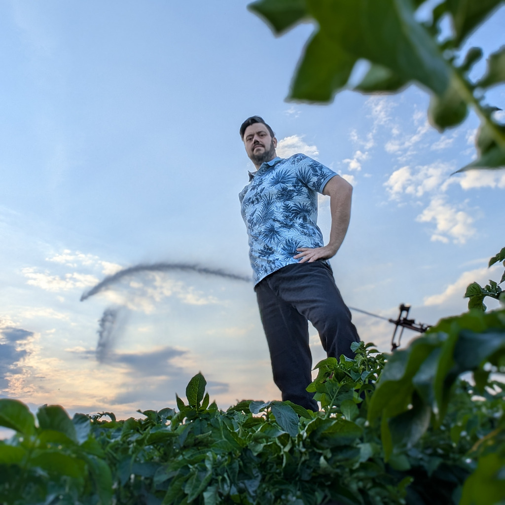 Lorenz Willers Landwirt Selbstständig. XING