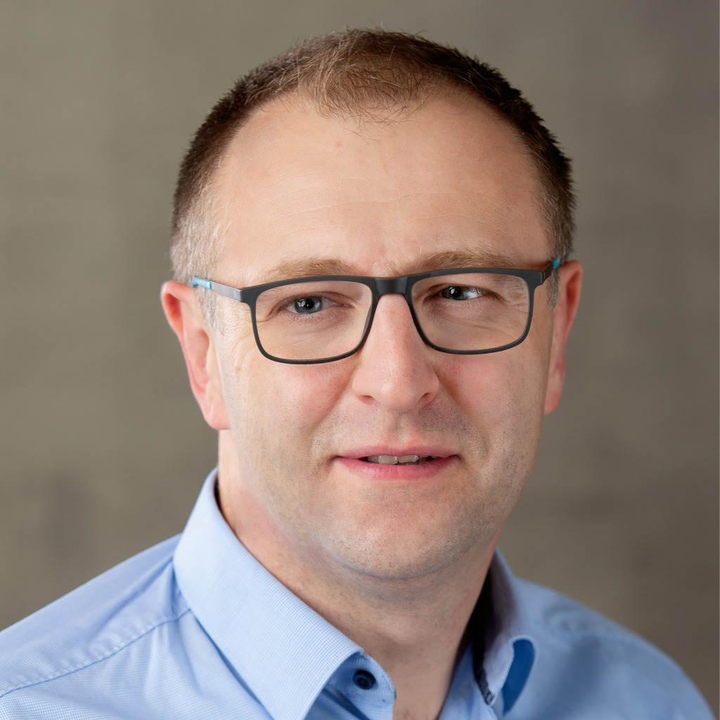 Global Logistics & Analytics Gmbh