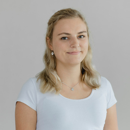 Lena Herdt
