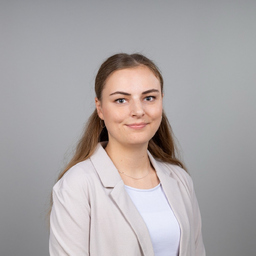 Lena Herdt