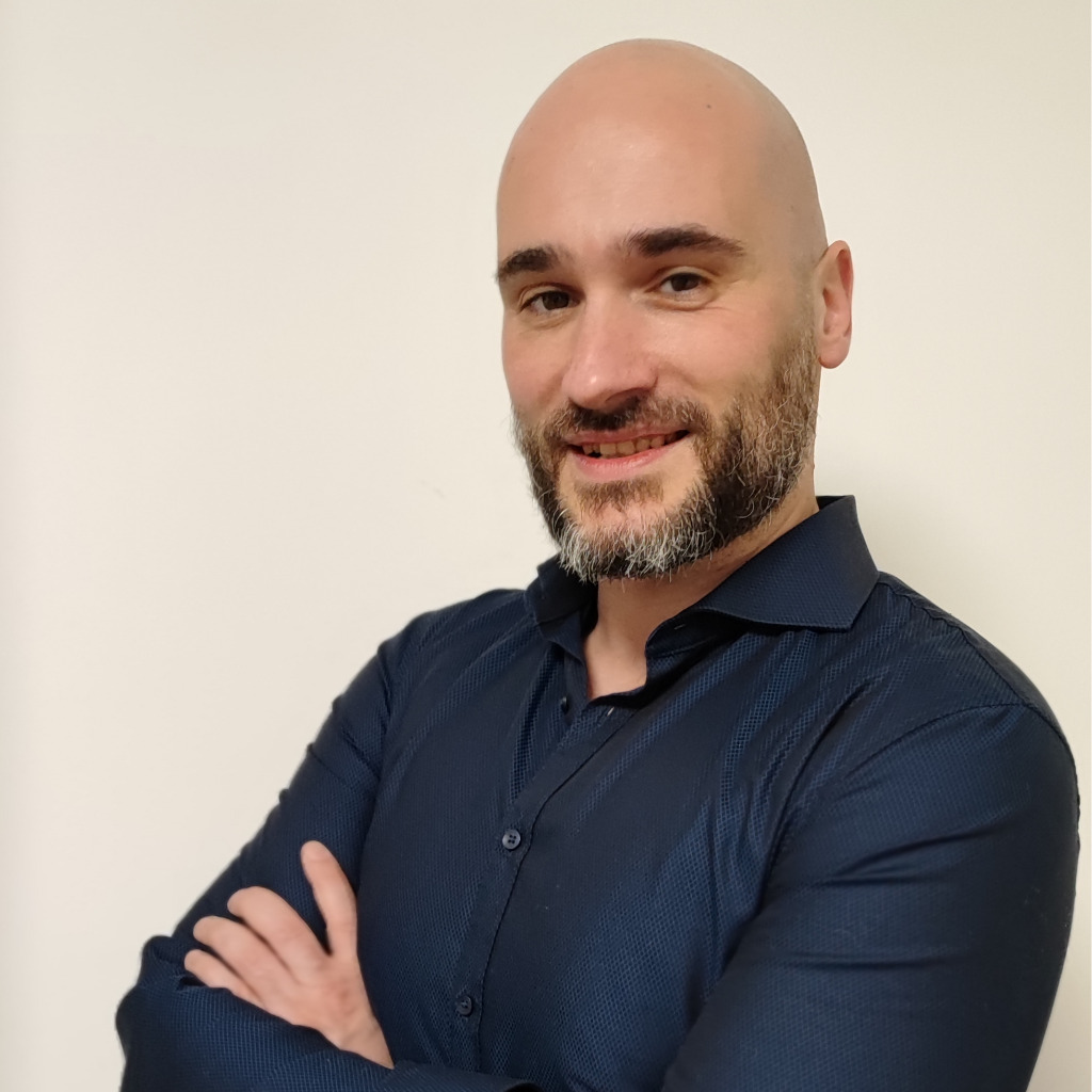 Antonio Giovanni Galle Fotograf Augenblick PhotoArt XING