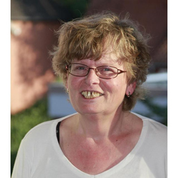 Gesa Schwietering
