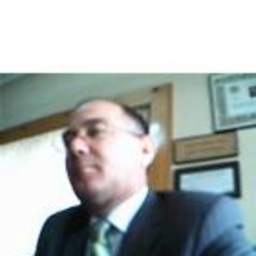 FUAT ÖZTÜRK